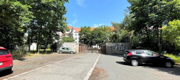 Terreno em Leipzig, Germany N.º 53833 8