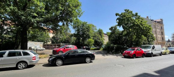 Terreno em Leipzig, Germany N.º 53833 9