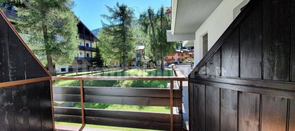 Studio in Aprica, Italy No. 213242 22