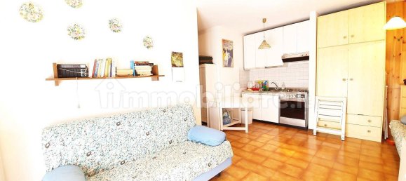 Studio in Aprica, Italy No. 213242 9