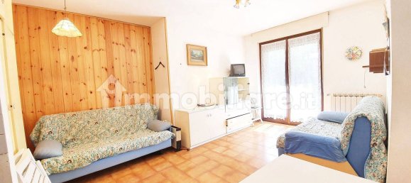 Studio in Aprica, Italy No. 213242 20
