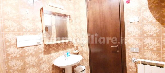 Studio in Aprica, Italy No. 213242 21