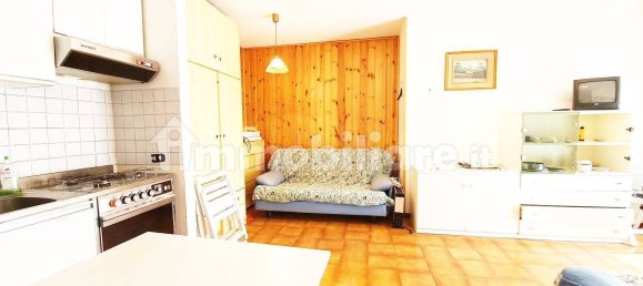 Studio in Aprica, Italy No. 213242 2