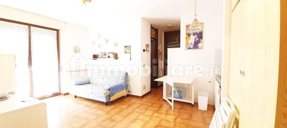Studio in Aprica, Italy No. 213242 10