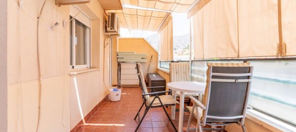 2 chambres Appartement à Roquetas de Mar, Spain No. 158482 2