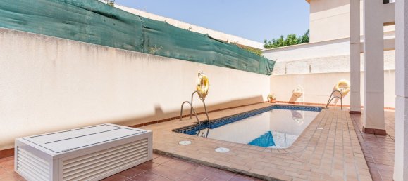 2 chambres Appartement à Roquetas de Mar, Spain No. 158482 26