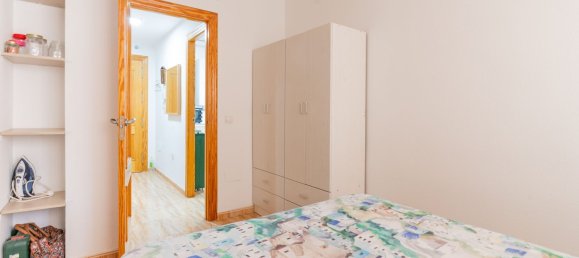 2 chambres Appartement à Roquetas de Mar, Spain No. 158482 22