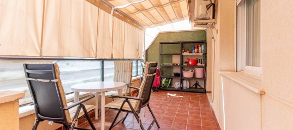 2 chambres Appartement à Roquetas de Mar, Spain No. 158482 4