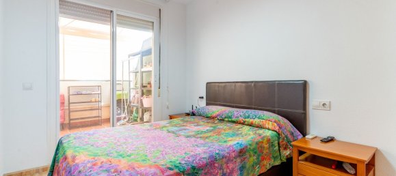 2 chambres Appartement à Roquetas de Mar, Spain No. 158482 14