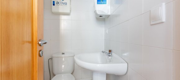 2 chambres Appartement à Roquetas de Mar, Spain No. 158482 29