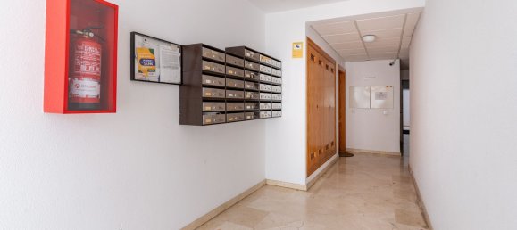 2 chambres Appartement à Roquetas de Mar, Spain No. 158482 31