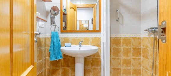 2 chambres Appartement à Roquetas de Mar, Spain No. 158482 20