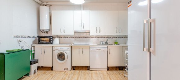 2 chambres Appartement à Roquetas de Mar, Spain No. 158482 10