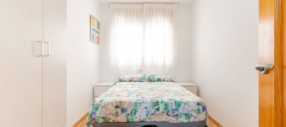 2 chambres Appartement à Roquetas de Mar, Spain No. 158482 21