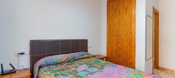 2 chambres Appartement à Roquetas de Mar, Spain No. 158482 16