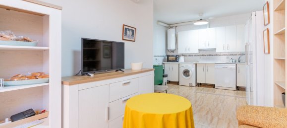 2 chambres Appartement à Roquetas de Mar, Spain No. 158482 6