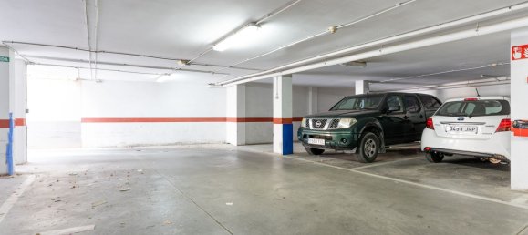 2 chambres Appartement à Roquetas de Mar, Spain No. 158482 25