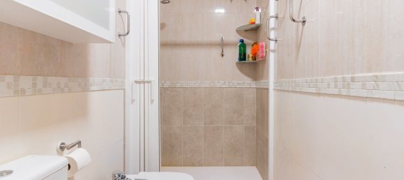 2 chambres Appartement à Roquetas de Mar, Spain No. 158482 13