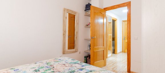 2 chambres Appartement à Roquetas de Mar, Spain No. 158482 23