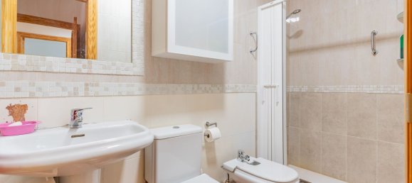 2 chambres Appartement à Roquetas de Mar, Spain No. 158482 12