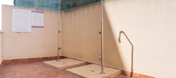 2 chambres Appartement à Roquetas de Mar, Spain No. 158482 30