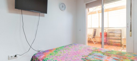 2 chambres Appartement à Roquetas de Mar, Spain No. 158482 15