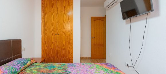 2 chambres Appartement à Roquetas de Mar, Spain No. 158482 17