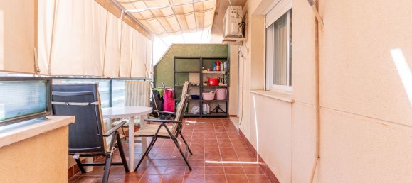 2 chambres Appartement à Roquetas de Mar, Spain No. 158482 3