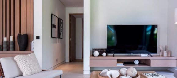 4 bedrooms Villa in Centre de Flacq, Mauritius No. 39 8