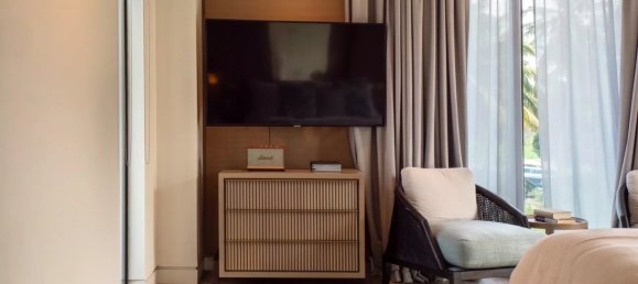 4 bedrooms Villa in Centre de Flacq, Mauritius No. 39 24