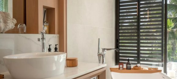 4 bedrooms Villa in Centre de Flacq, Mauritius No. 39 14