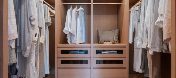 4 bedrooms Villa in Centre de Flacq, Mauritius No. 39 26