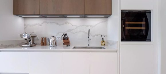 4 bedrooms Villa in Centre de Flacq, Mauritius No. 39 20