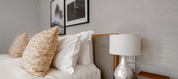 4 bedrooms Villa in Centre de Flacq, Mauritius No. 39 16