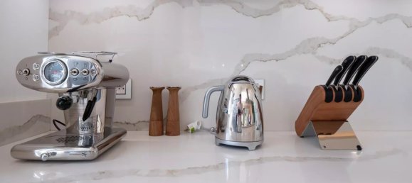 4 bedrooms Villa in Centre de Flacq, Mauritius No. 39 21