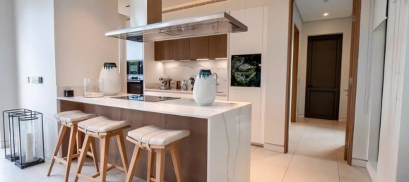 4 bedrooms Villa in Centre de Flacq, Mauritius No. 39 9