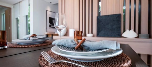 4 bedrooms Villa in Centre de Flacq, Mauritius No. 39 19