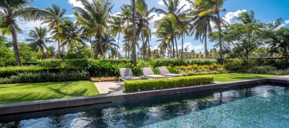 4 bedrooms Villa in Centre de Flacq, Mauritius No. 39 5