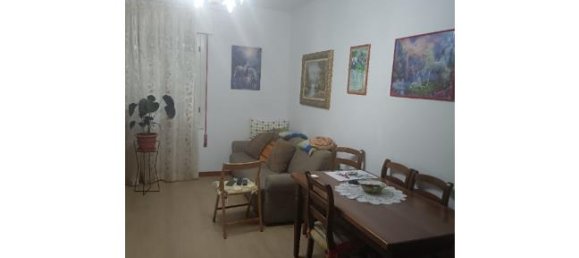 5 rooms Apartment in Treviso, Italy No. 253086 2