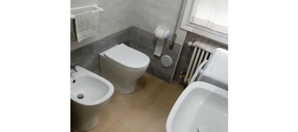 5 rooms Apartment in Treviso, Italy No. 253086 3