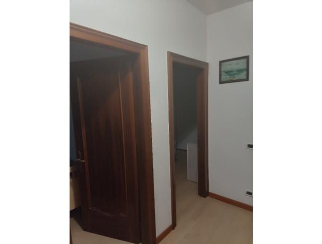 5 rooms Apartment in Treviso, Italy No. 253086