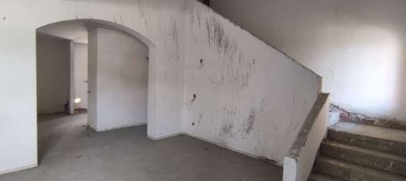 11-Zimmer Haus in Roncaro, Italy, Nr. 3380 5