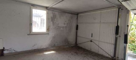 11-Zimmer Haus in Roncaro, Italy, Nr. 3380 8