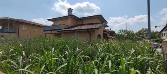 11-Zimmer Haus in Roncaro, Italy, Nr. 3380 2