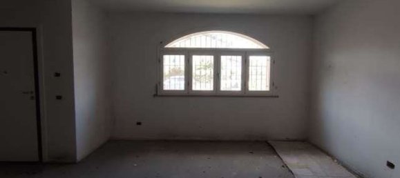 11-Zimmer Haus in Roncaro, Italy, Nr. 3380 4