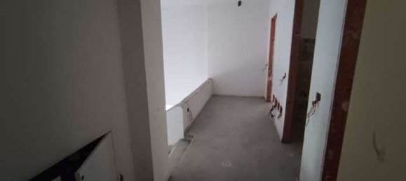 11-Zimmer Haus in Roncaro, Italy, Nr. 3380 7