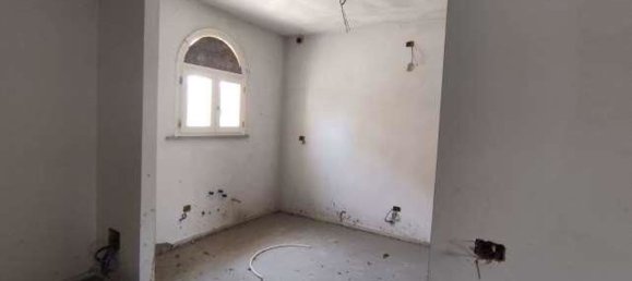 11-Zimmer Haus in Roncaro, Italy, Nr. 3380 6