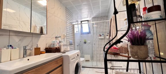 Apartment 3+1 in Marmaris, Turkey No. 21860 23