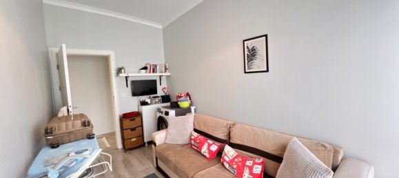 Apartment 3+1 in Marmaris, Turkey No. 21860 18