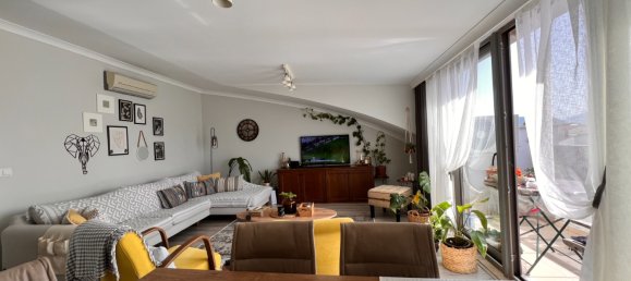 Apartment 3+1 in Marmaris, Turkey No. 21860 5